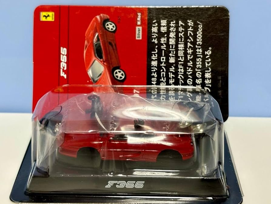 京商 1/64 AMGミニカー13台 Audi 2台 ワーゲン5台 合計20 京商1